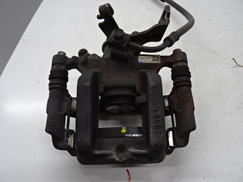 REMKLAUW ACHTER LINKS Opel MOKKA 6/12 - 16