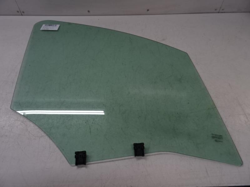 RUIT DEUR VOOR RECHTS Peugeot PARTNER 08 - 18