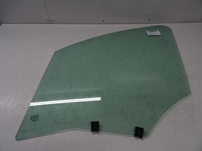 RUIT VOOR LINKS Peugeot PARTNER 08 - 18