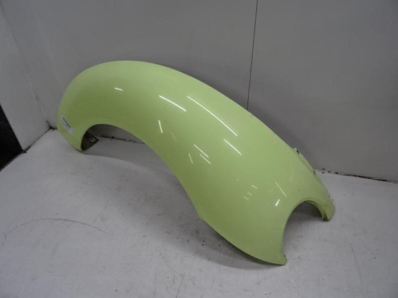 FENDER LIFT REAR Vw NEW BEETLE - 6/05
