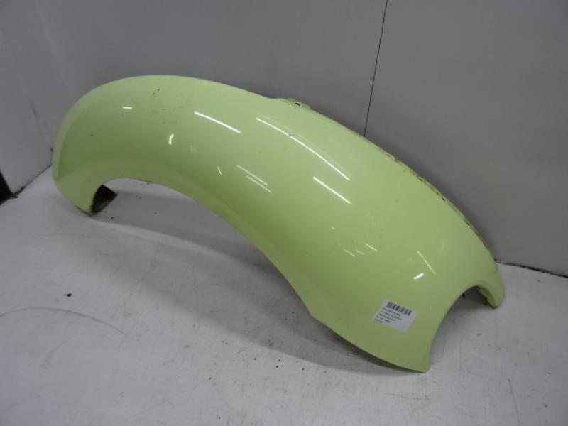 FENDER RIGHT FRONT Vw NEW BEETLE - 6/05