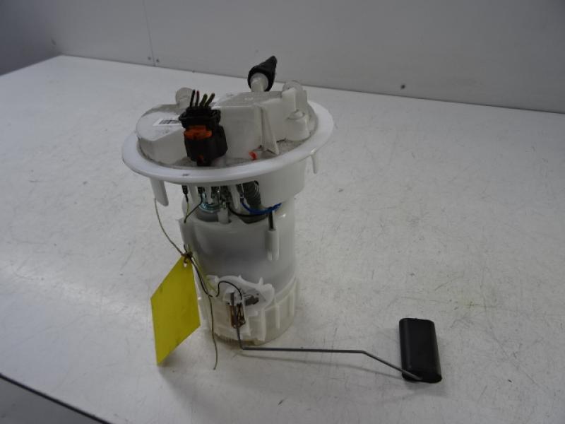PETROL PUMP Peugeot 208 8/15 - 20