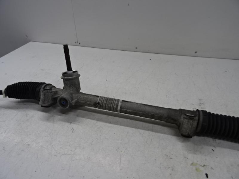 STUURHUIS Opel CORSA D 01/11 - 15