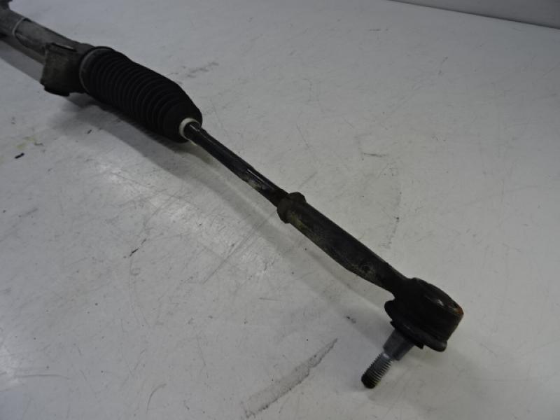 SPOORSTANG RECHTS VOOR Opel CORSA D 01/11 - 15