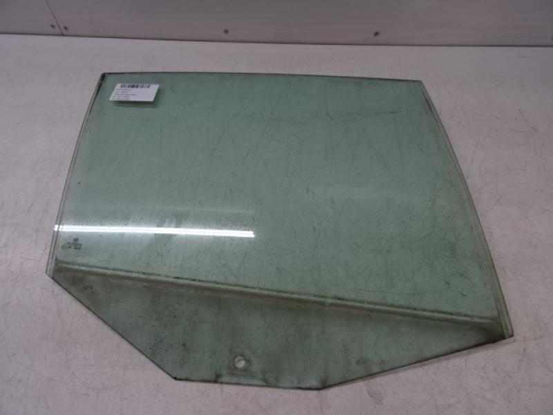 RUIT DEUR ACHTER RECHTS Vw GOLF V 11/03 - 08