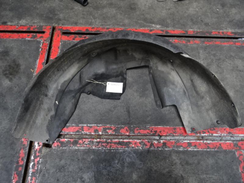 BINNEN SPATBORD LINKS ACHTER Bmw 3 GT F34 05/13 - 19