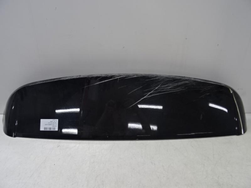 BECQUET Ds DS4 9/15-19