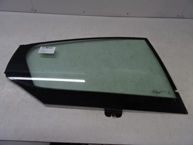VITRE DE PORTE ARRIERE DROITE Ds DS4 9/15-19