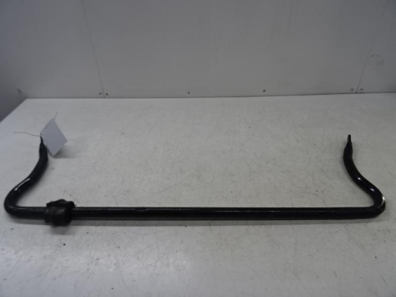 STABILISATRICE AVANT Ds DS4 9/15-19