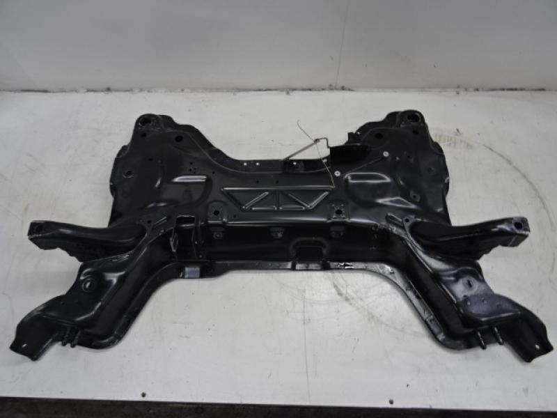 TRAVERSE MOTEUR Ds DS4 9/15-19