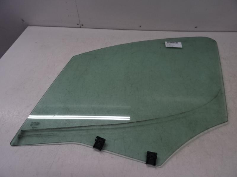 LEFT FRONT DOOR WINDOW Peugeot PARTNER 08 - 18