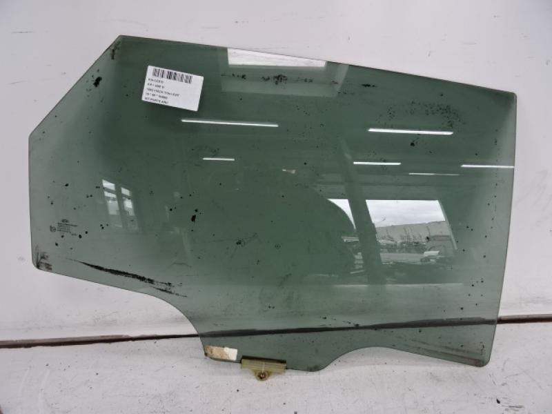 VITRE DE PORTE ARRIERE DROITE Kia CEED 10/15 - 18
