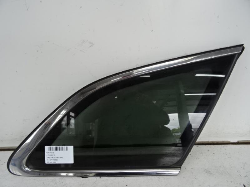 VITRE LATERALE ARRIERE DROITE Kia CEED 10/15 - 18