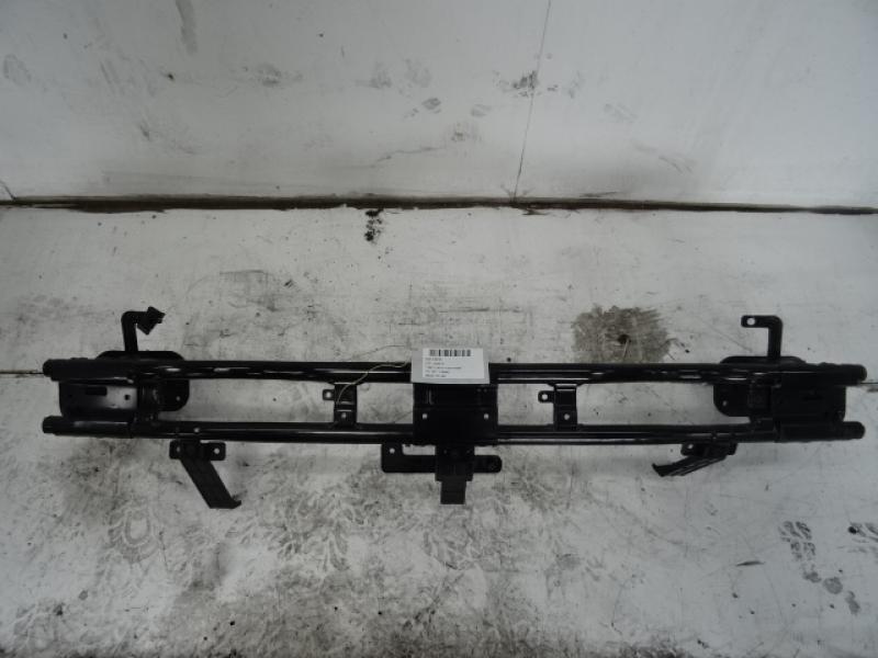BUMPERBALK ACHTER Kia CEED 10/15 - 18