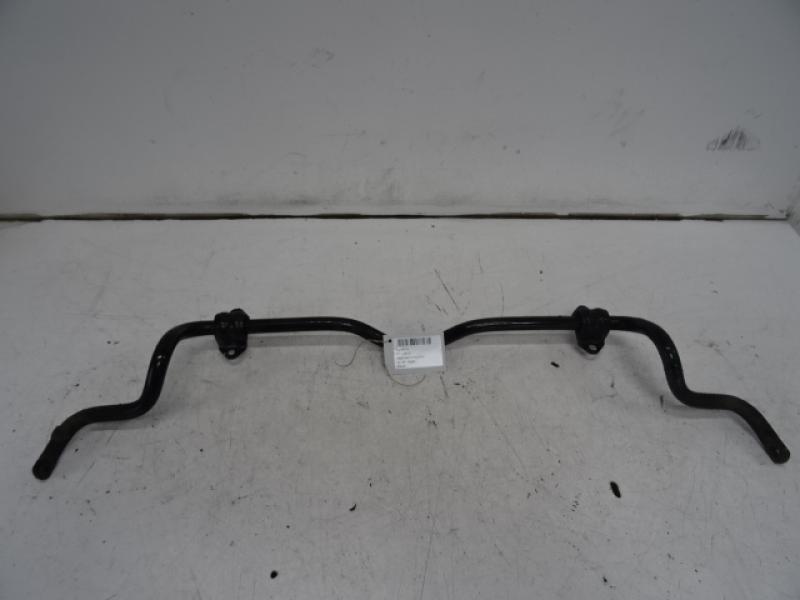 STABILISATORSTANG VOOR Kia CEED 10/15 - 18