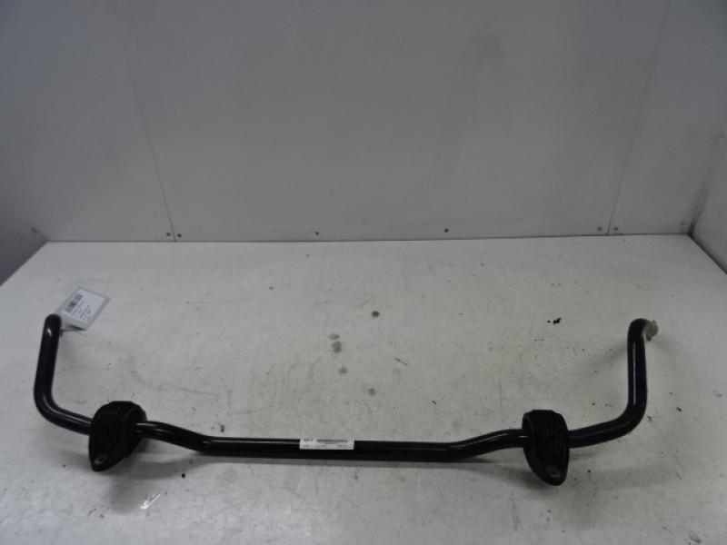 STABILISATRICE AVANT Mini F56 3-portes : 11/13 >