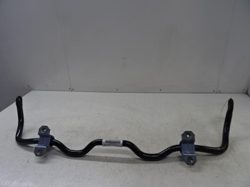 VORDERER STABILISATOR Jeep RENEGADE (1) 7/14 - 9/2018