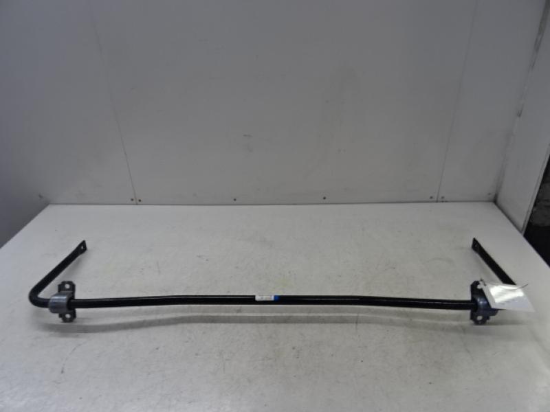 HECKSTABILISATOR Jeep RENEGADE (1) 7/14 - 9/2018