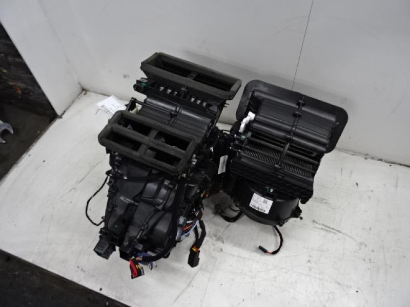 KACHELRADIATOR Jeep RENEGADE (1) 7/14 - 9/2018