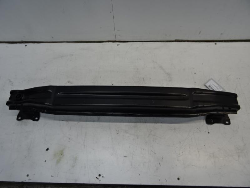 BUMPERBALK ACHTER Vw GOLF VII 1/17 - 2/20 FaceLift