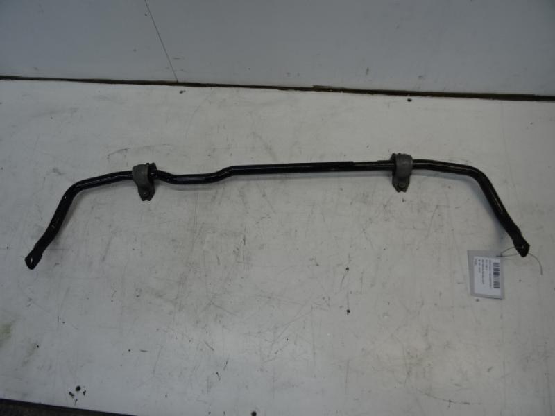 STABILISATORSTANG VOOR Vw GOLF VII 1/17 - 2/20 FaceLift
