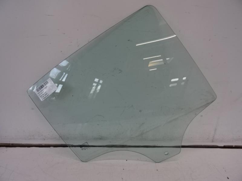 RUIT DEUR ACHTER RECHTS Opel CORSA E 10/14-  19