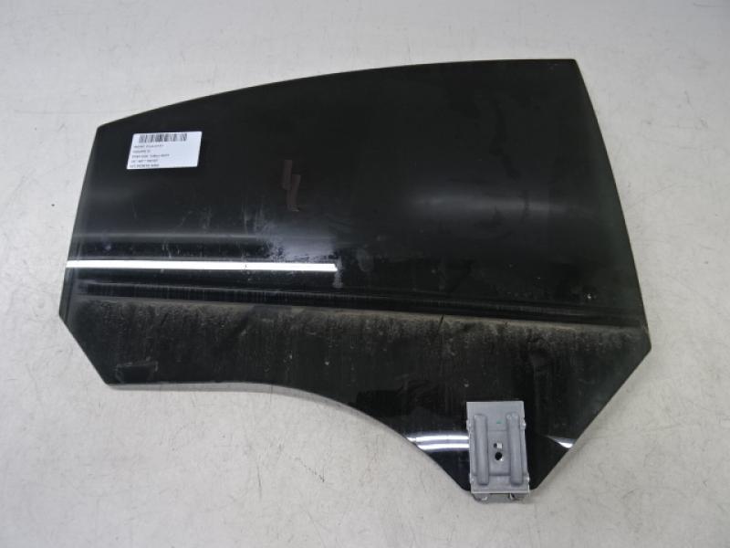 RUIT DEUR ACHTER RECHTS Mercedes-Benz CLA C117/X117 13 - 19