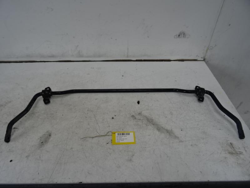 VORDERER STABILISATOR Dacia DUSTER 4/10 - 18
