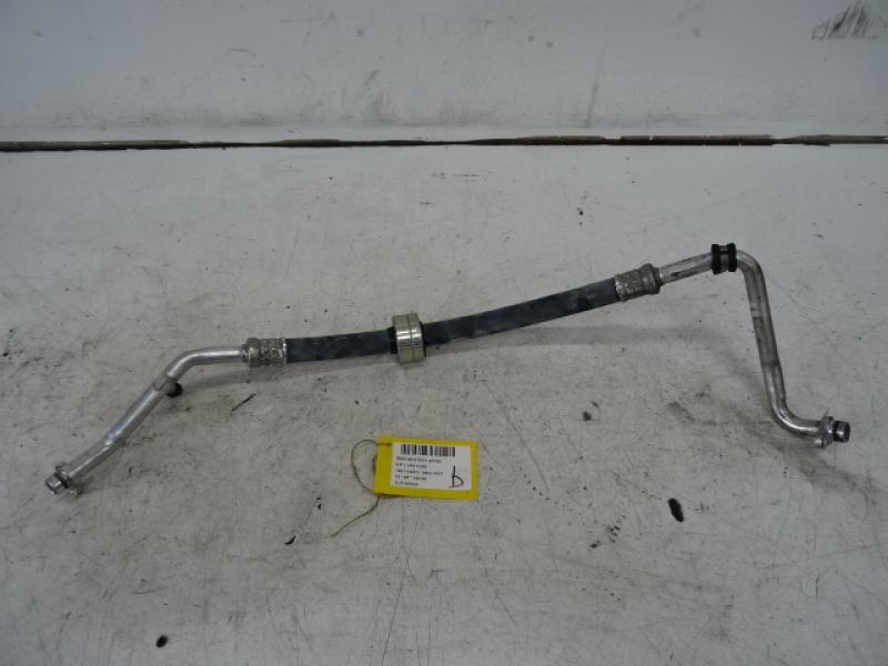 TUYAU D'AIRCO Dacia DUSTER 4/10 - 18