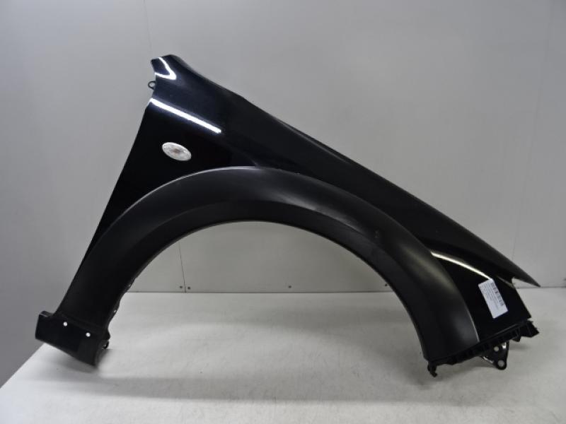 AILE AVANT DROITE Subaru IMPREZA 07 - 11
