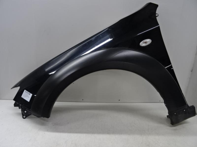 FENDER LEFT FRONT Subaru IMPREZA 07 - 11