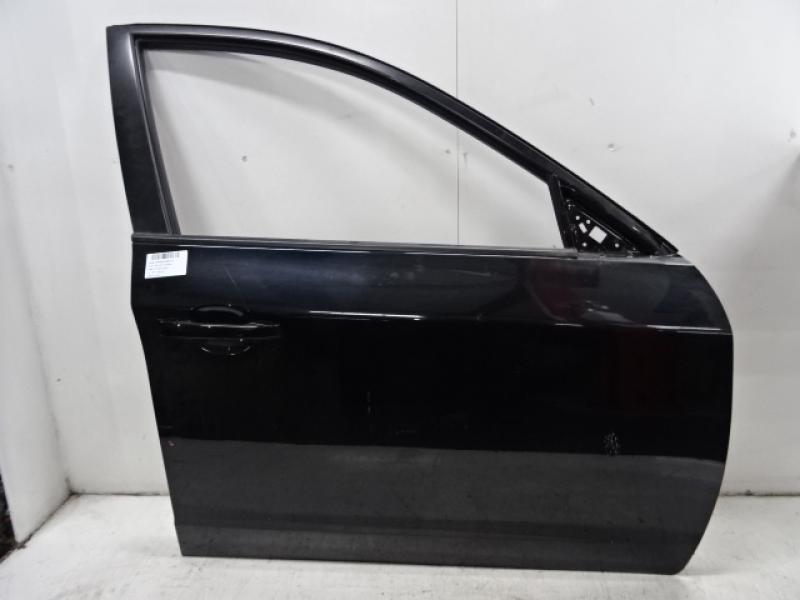 PORTE AVANT DROITE Subaru IMPREZA 07 - 11