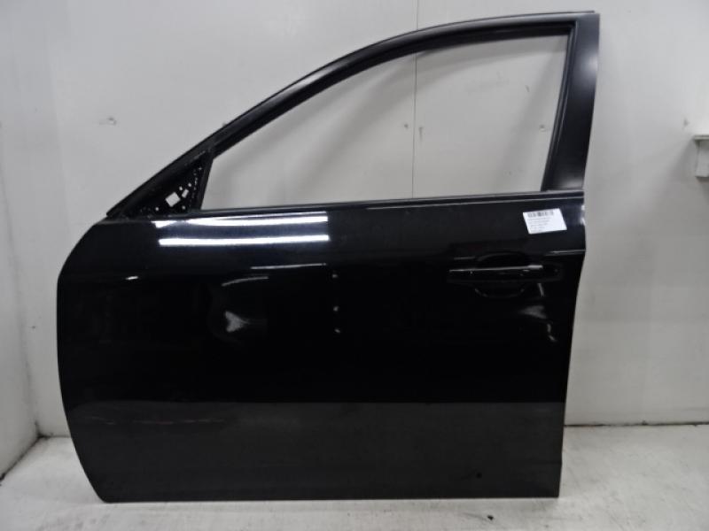 DEUR VOOR LINKS Subaru IMPREZA 07 - 11
