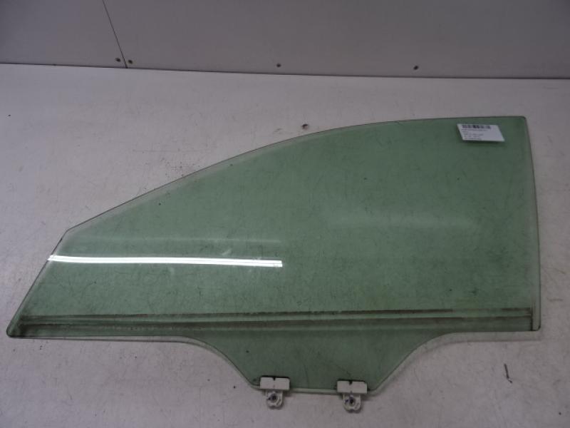 RUIT VOOR LINKS Subaru IMPREZA 07 - 11