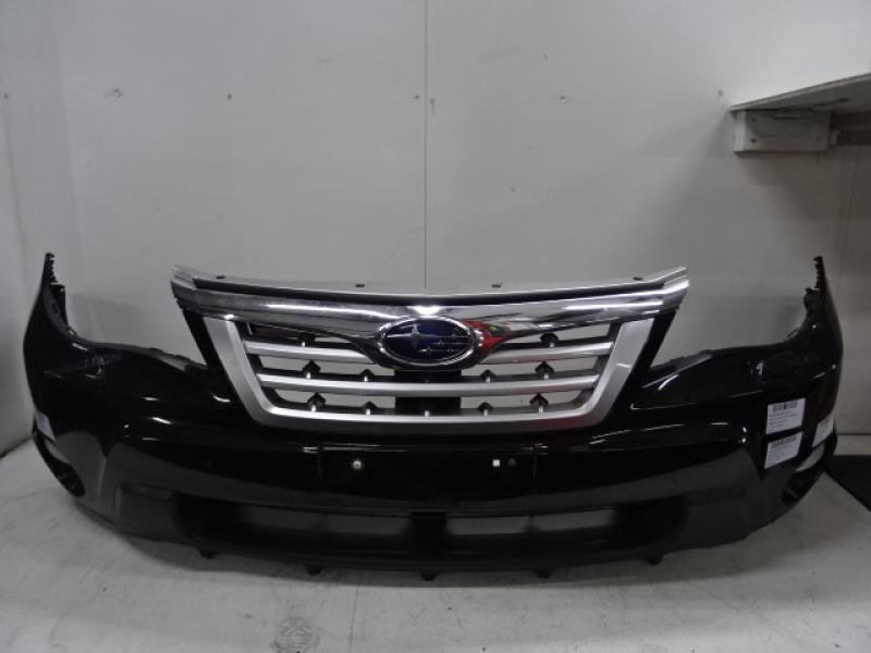 STOßSTANGE VORNE Subaru IMPREZA 07 - 11