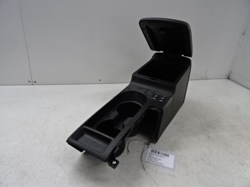 ARMSTEUN Subaru IMPREZA 07 - 11
