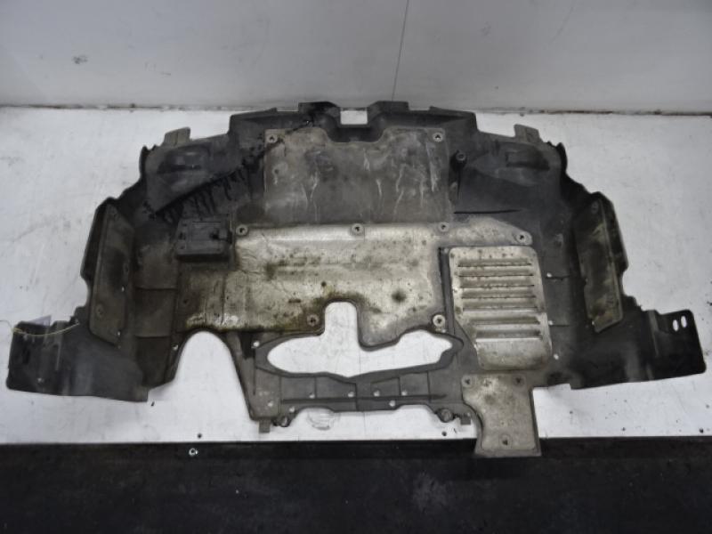 CARTER DEKSEL MIDDEN Subaru IMPREZA 07 - 11