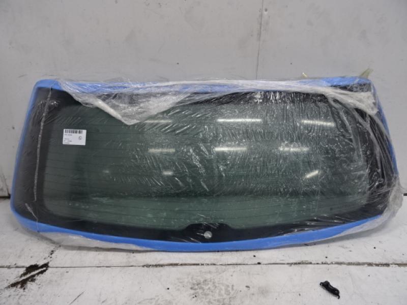 LUCARNE Opel ZAFIRA B 08/05+