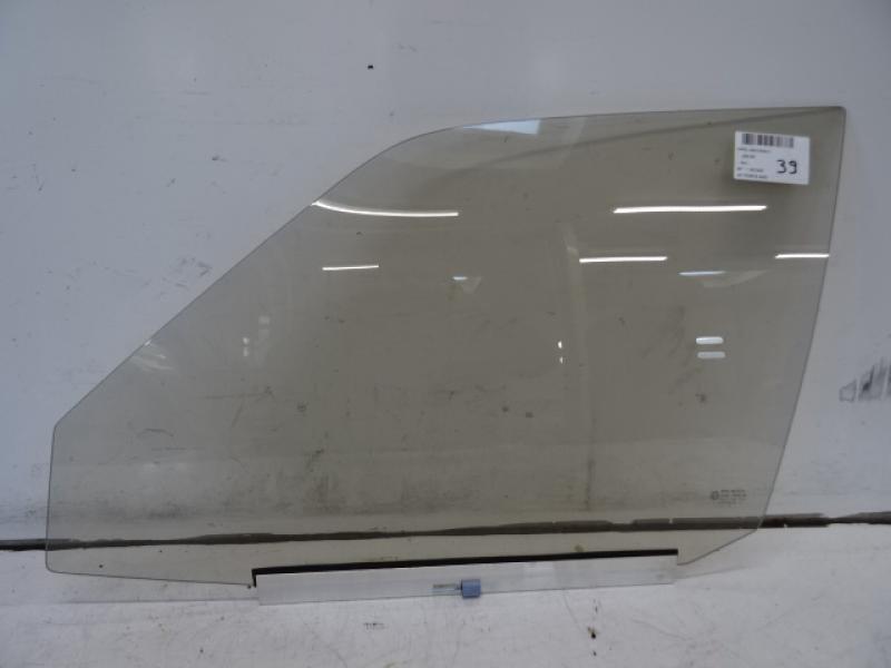 RUIT VOOR LINKS Opel ASCONA C 9/81>88