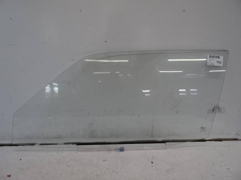 RUIT VOOR LINKS Opel ASCONA C 9/81>88