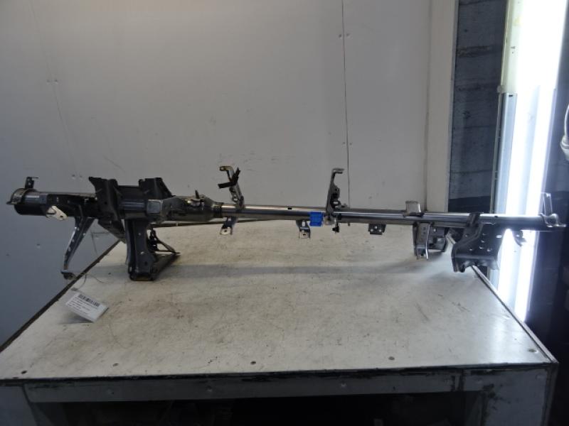 DASHBOARD BALK Toyota RAV 4 12/15 - 18