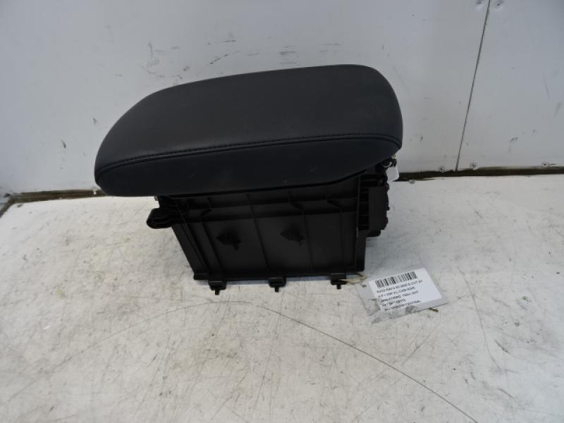 ARMSTEUN Toyota RAV 4 12/15 - 18