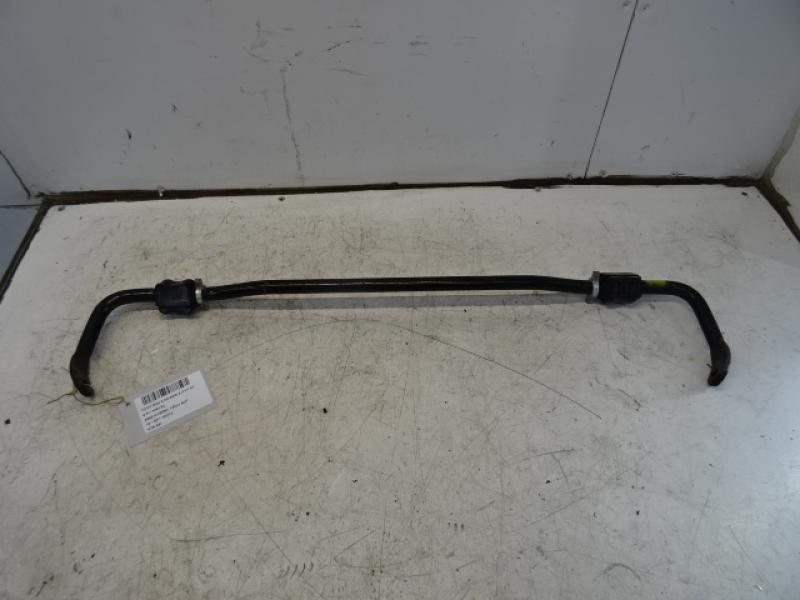 HECKSTABILISATOR Toyota RAV 4 12/15 - 18