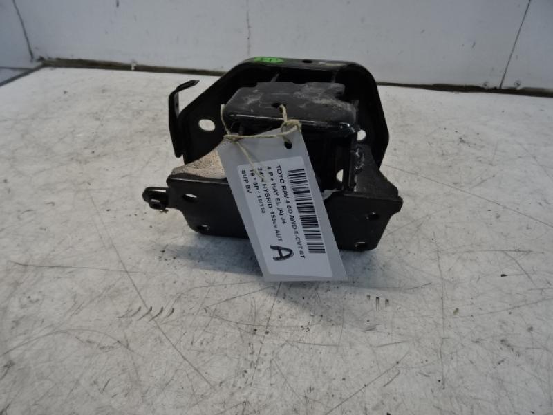 GETRIEBE HALTERUNG Toyota RAV 4 12/15 - 18
