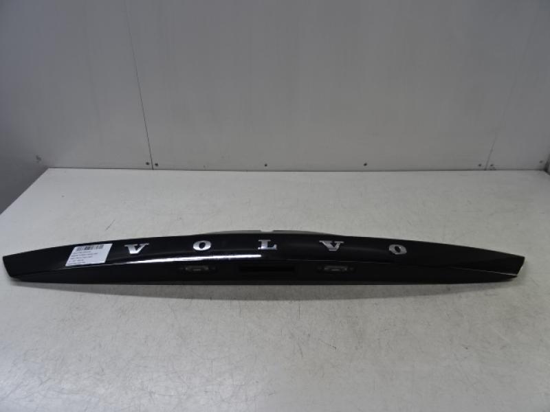 DEURGREEP ACHTERKLEP Volvo V60 10/10-08/18