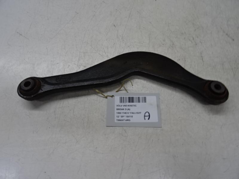 TIRANT ARRIERE GAUCHE Volvo V60 10/10-08/18