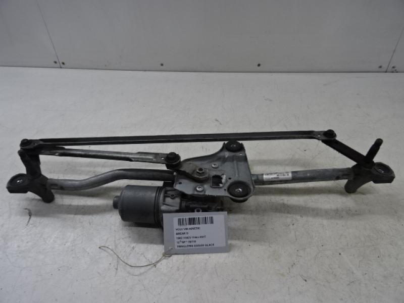 TRINGLERIE D'ESSUIE-GLACE Volvo V60 10/10-08/18
