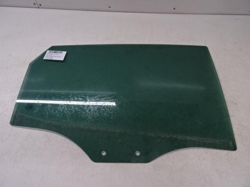 VITRE DE PORTE ARRIERE DROITE Seat LEON (3) (5F) 1/13 - 1/17
