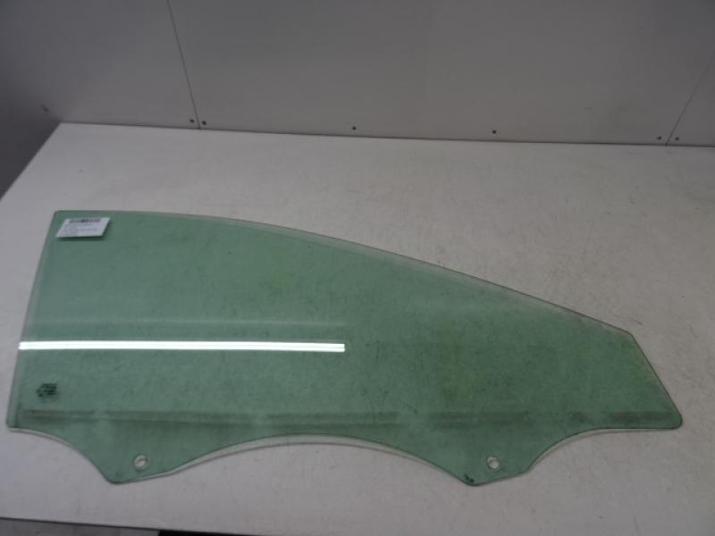 RIGHT FRONT DOOR WINDOW Seat LEON (3) (5F) 1/13 - 1/17