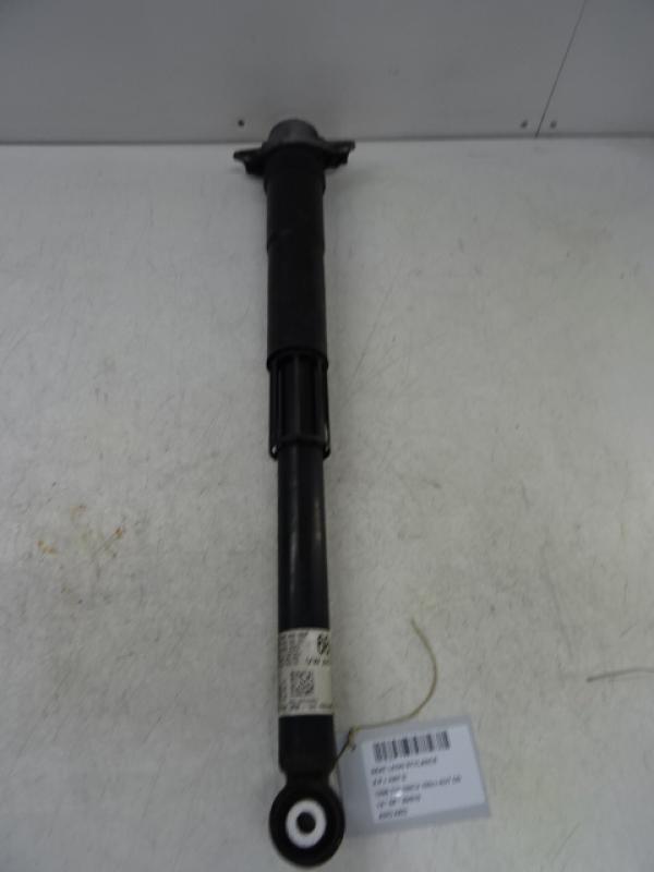 REAR SHOK ABSORBER RIGHT Seat LEON (3) (5F) 1/13 - 1/17